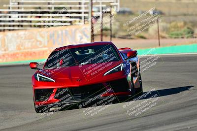media/Mar-23-2025-West Coast Racing (Sun) [[de161b708f]]/Yellow Group/Session 1 (Turn 4b)/